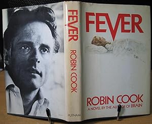 Seller image for Fever for sale by Phyllis35