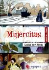 Seller image for Mujercitas for sale by AG Library