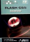 Seller image for FLASH CS5. BSICO for sale by AG Library