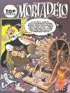 Seller image for Mortadelo y Filemon: contra el gang del chicharrn 43 for sale by AG Library