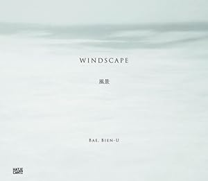 Bae, Bien-U - Windscape