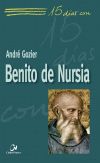 Benito de Nursia