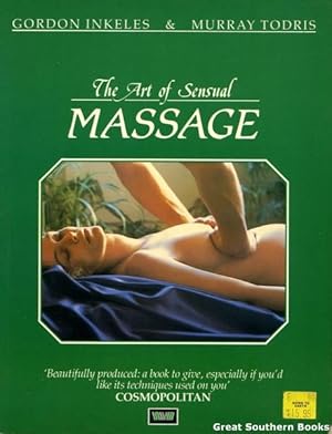 The Art of Sensual Massage