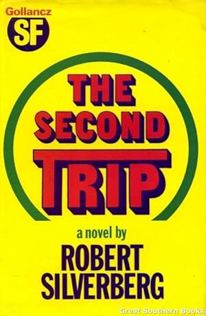 The Second Trip