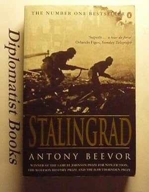 Stalingrad