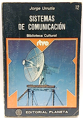 Sistemas De Comunicación