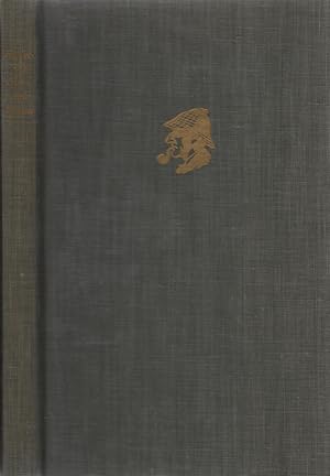 Seller image for Exploring Sherlock Holmes for sale by DreamHaven Books