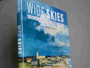 Seller image for Wide Skies for sale by A.O'Neill