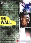 Imagen del vendedor de THE WALL .PINK FLOYD a la venta por AG Library