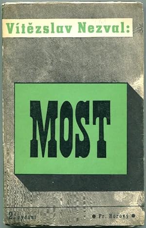 Most. 2. Edition