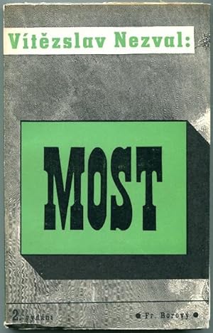 Most. 2. Edition