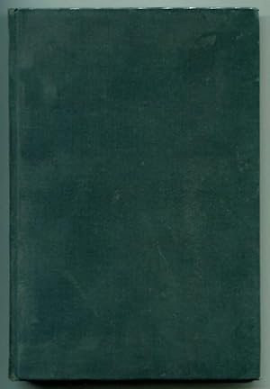 Seller image for As we saw it in Prague: Twelve Discussions and a Letter 1933 to 1939. Second Edition for sale by Antikvariat Valentinska