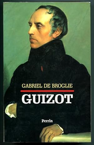 Guizot