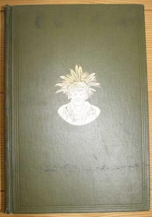 Thirty-Eigths Annual Report of the Bureau of the Smithsonian Institution 1916-1917