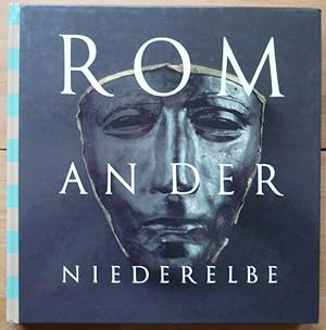 Rom an der Niederelbe