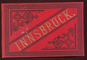 Innsbruck