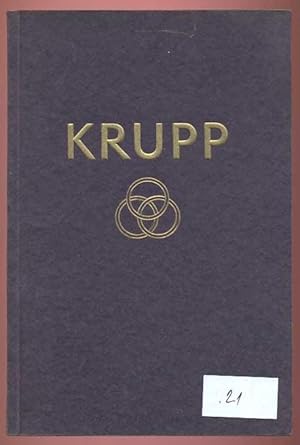 Krupp