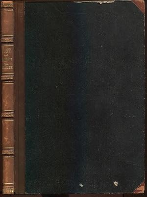 Kant und Helmholtz über den Ursprung und die Bedeutung der Raumanschauung und der geometrische Ax...