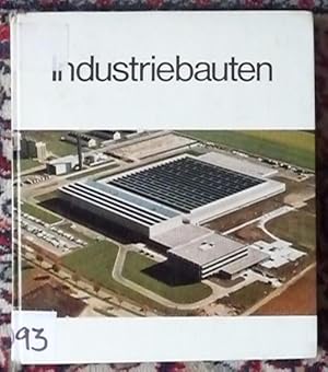 Industriebauten