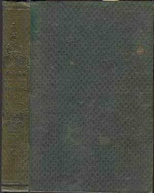 Conversations-Lexicon für bildende Kunst. Begründet von J. A. Romberg, fortgeführt von Friedrich ...