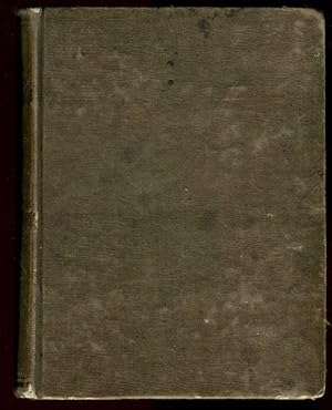 Immagine del venditore per Die Wassernixe oder der Streicher durch die Meere. Cooper's amerikanische Romane venduto da Antikvariat Valentinska