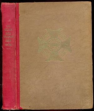 Seller image for Der Militr-Maria Theresien-Orden. Die Auszeichnungen im Weltkrieg 1914 - 1918 for sale by Antikvariat Valentinska