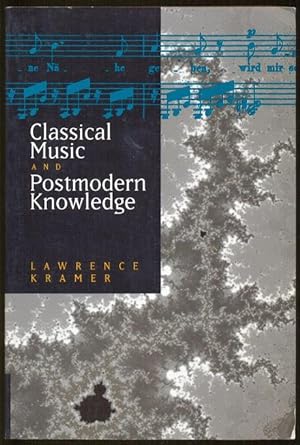 Classical Music and Postmodern Knowledge