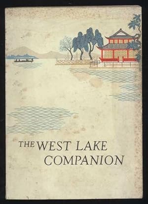 The West Lake Companion.