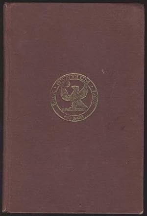 Bild des Verkufers fr A First Book Of English Law: Second Edition zum Verkauf von Antikvariat Valentinska