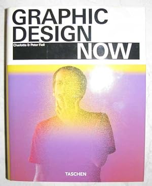 Graphic Design Now