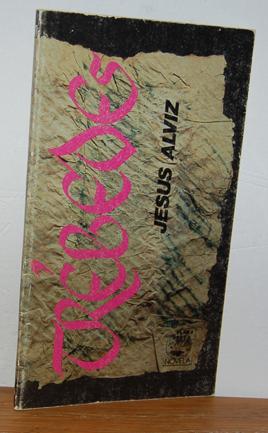 Seller image for TRBEDES (Reverso de memoria biliosa) for sale by EL RINCN ESCRITO