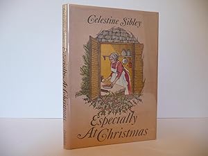 Especially at Christmas, (Signed, First Edition)