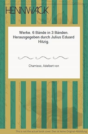 Eine d Julius Eduard Hitzig Literarisches Patriarchat und bürgerliche Karriere
