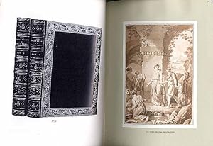 Bibliothèque Raphael Esmerian. Première partie: Manuscrits a peintures livres des XVe et XVIe siè...