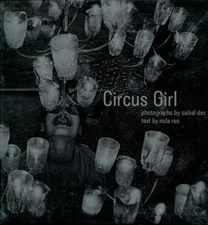 Circus Girl