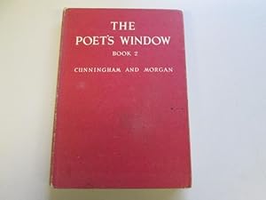 Seller image for The Poet'S Window; Teacher'S Handbook To Book 2 for sale by Goldstone Rare Books