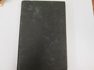 Seller image for While My Pretty One Sleeps for sale by Goldstone Rare Books