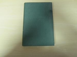 Seller image for Bacteriology for Dental Students for sale by Goldstone Rare Books