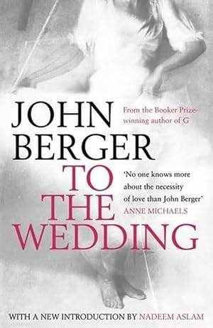 Bild des Verkufers fr To the Wedding (Paperback) zum Verkauf von AussieBookSeller
