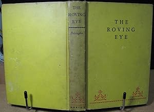 The Roving Eye