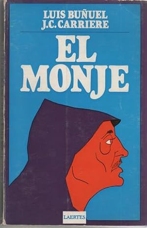 EL MONJE