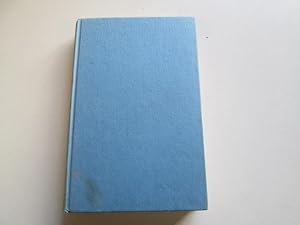 Seller image for Serpent & the Staff for sale by Goldstone Rare Books