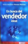 En busca del vendedor ideal