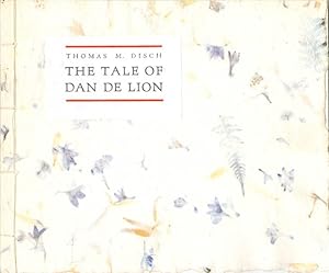 The Tale of Dan De Lion