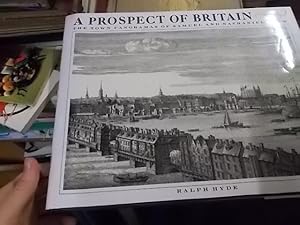 A Prospect Of Britain