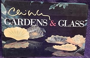 Seller image for Chihuly Gardens & Glass for sale by R & G Bliss Books