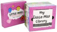 Immagine del venditore per Little Miss My Complete Collection (Little Miss Classic Library) venduto da Alpha 2 Omega Books BA