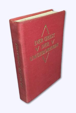 Geschichte Des Ungeborenen by Barbara Duden Geschichte Des Ungeborenen by Barbara Duden