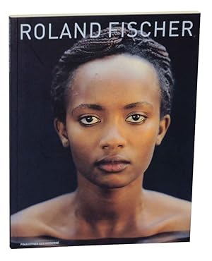 Seller image for Roland Fischer for sale by Jeff Hirsch Books, ABAA