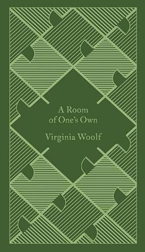 Imagen del vendedor de A Room of One's Own (Hardcover) a la venta por Grand Eagle Retail